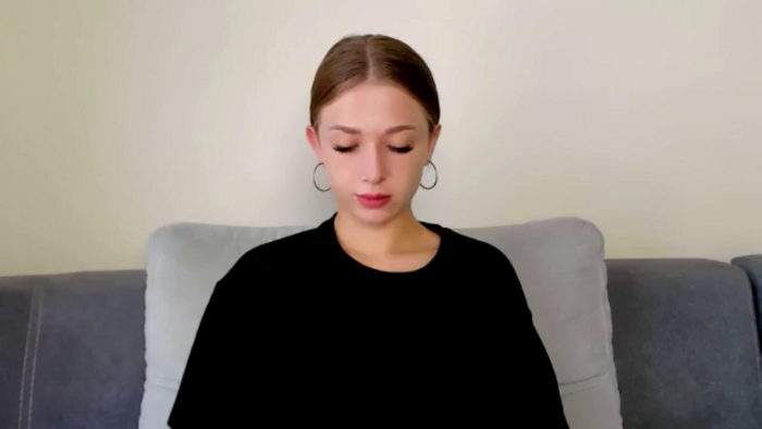 LovelyElle