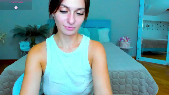 M1ss_arina