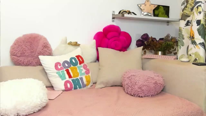 MILFMagic