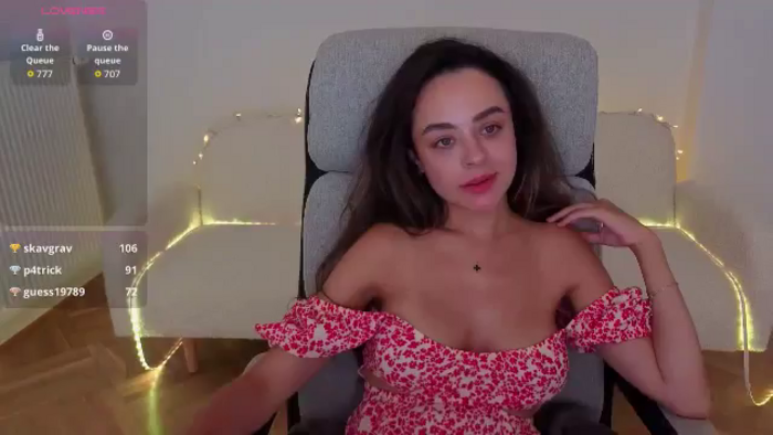 Mialicious