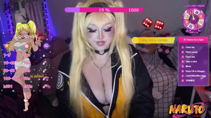 MilkyyyBunny
