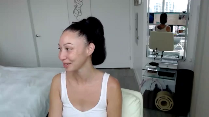 Minnie_B00M