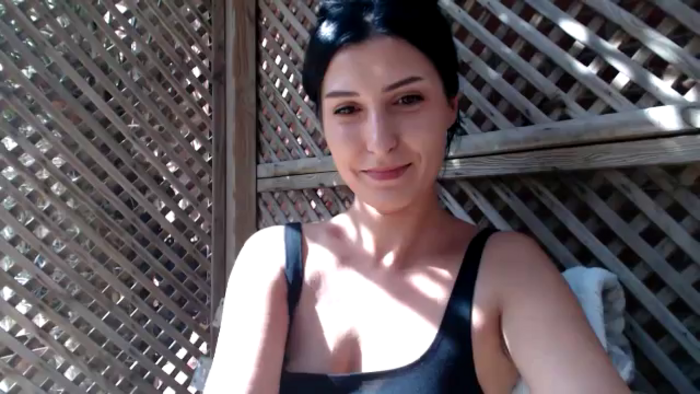 MissLeanne