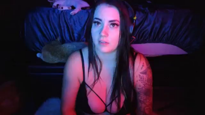 Missyme94