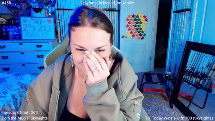 MollieRose_