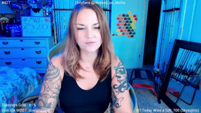 MollieRose_