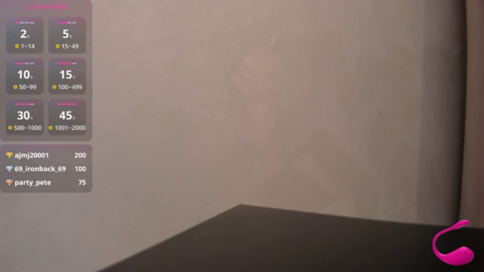 NayraDream