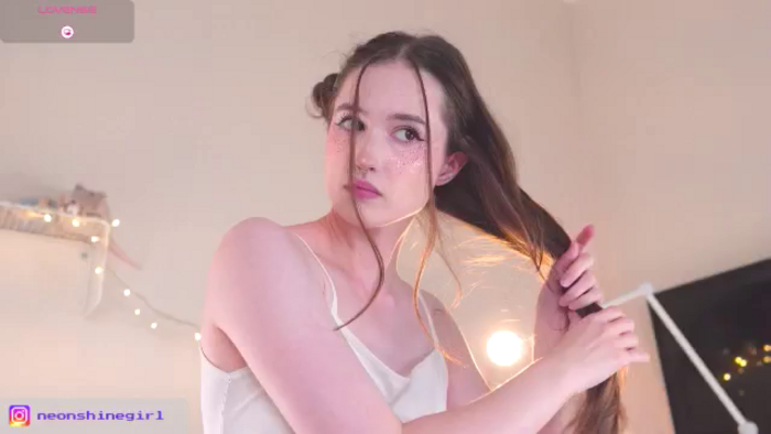 NeonShine