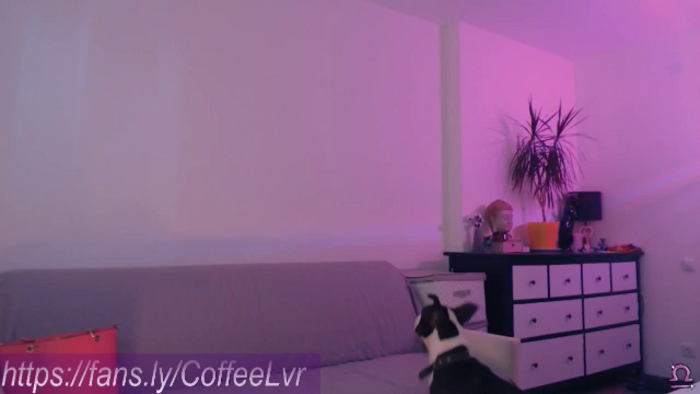 NightBrew