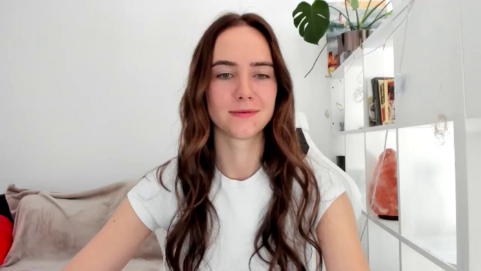 OhAlisa