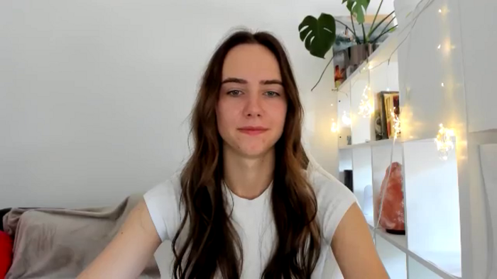 OhAlisa