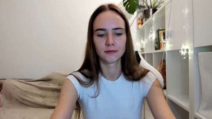 OhAlisa