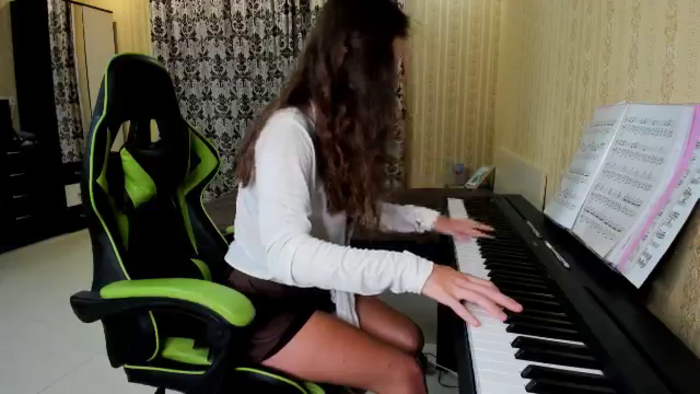 Oladushek18
