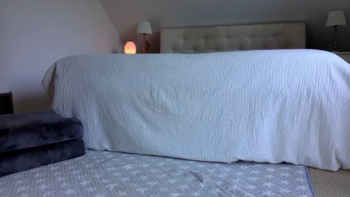 OliviePaige
