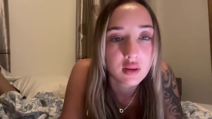Romiilanaa