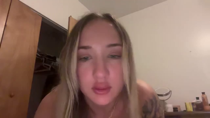 Romiilanaa