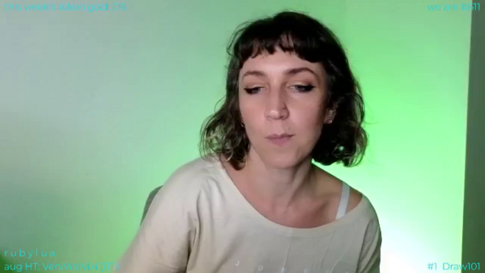 Ruby_Lua