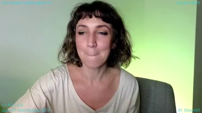 Ruby_Lua