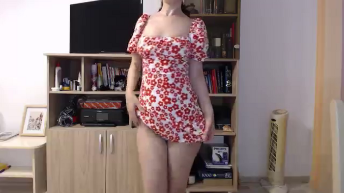 SailorJupitr
