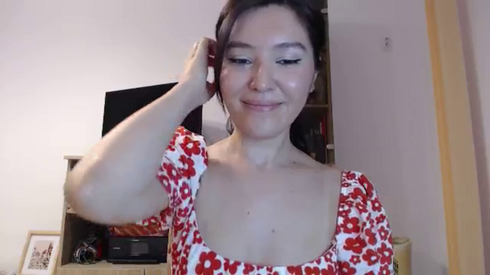 SailorJupitr