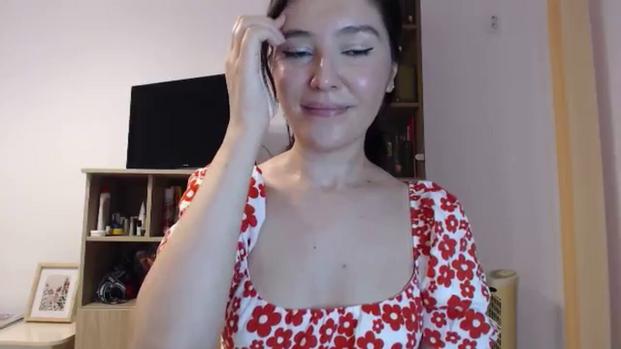 SailorJupitr