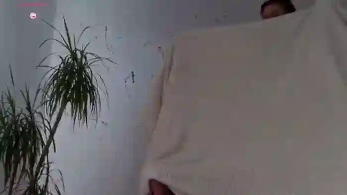 2025/08/13/mfc-sander_sonia-04-53-02