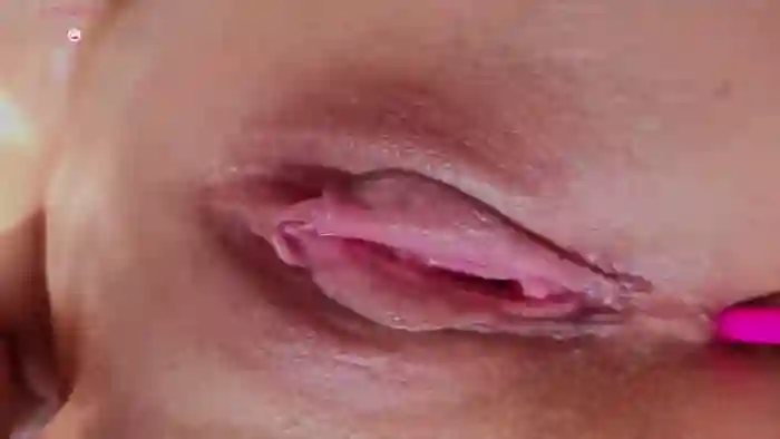 2025/08/13/mfc-sander_sonia-05-10-00