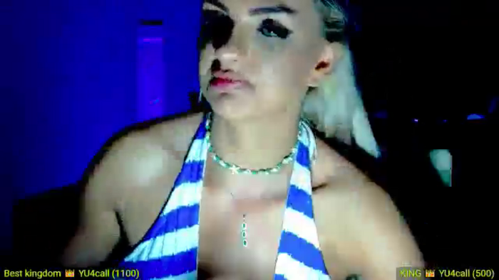 SunnyQueen