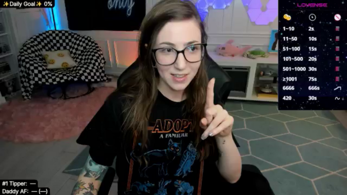 TheSharkQueen