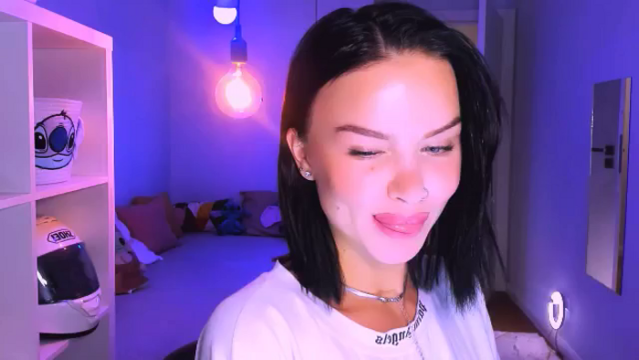 TheWizardJenn