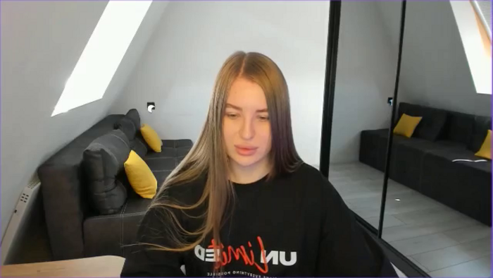 TouchMeNow