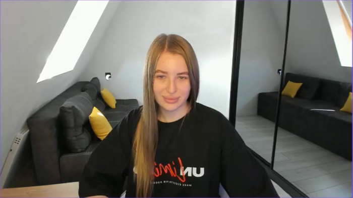 TouchMeNow