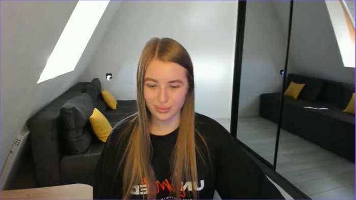 TouchMeNow
