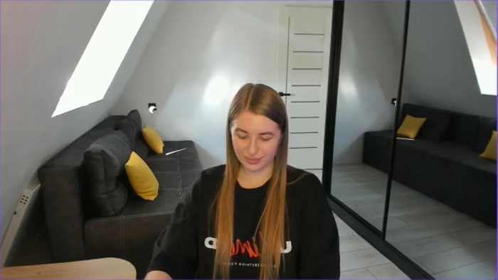TouchMeNow