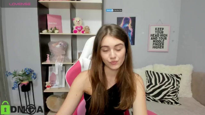 TracySpark