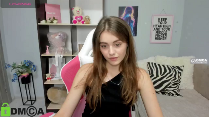TracySpark