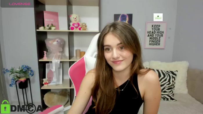 TracySpark