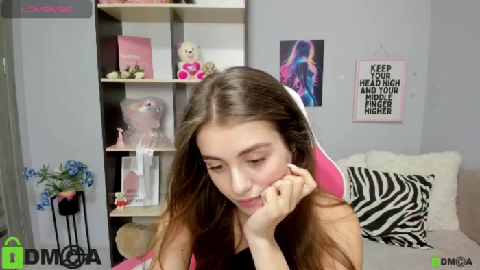 TracySpark