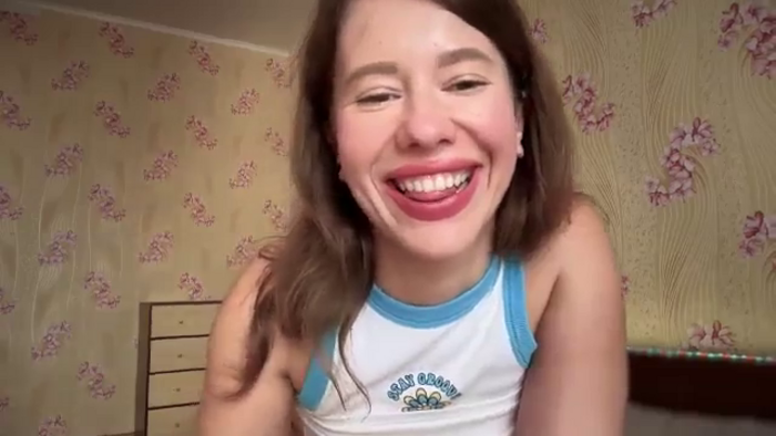 VanessaWinn