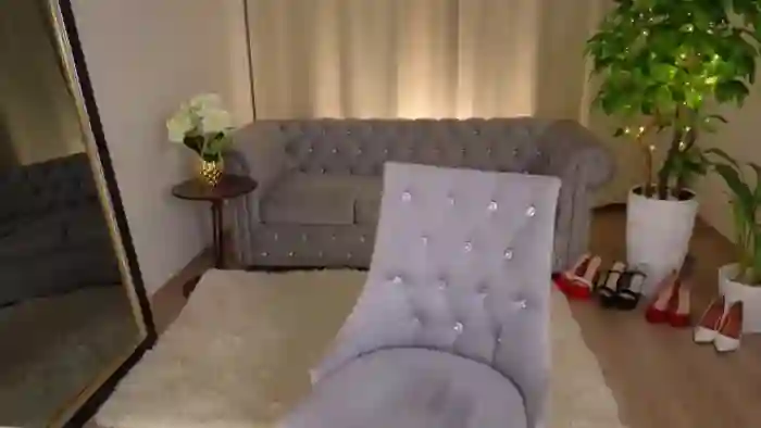 2025/08/13/mfc-victoriakorff-18-32-48