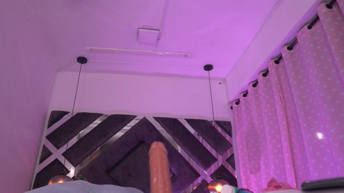 Violeta_aroca