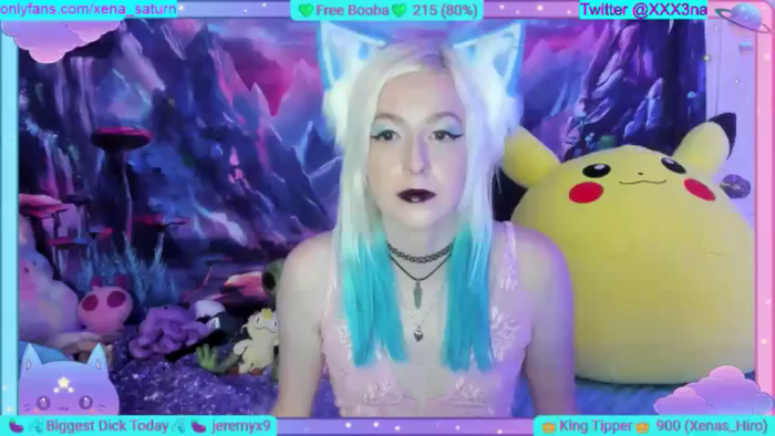 Xena_Saturn