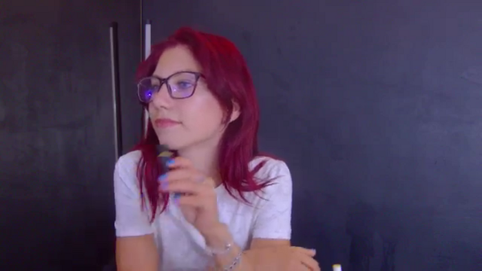 Yasemina