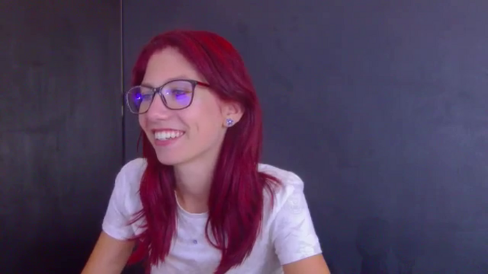 Yasemina