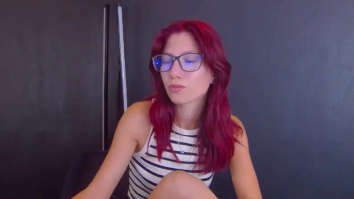 Yasemina