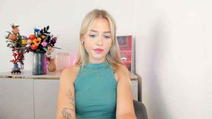 YoursCindy