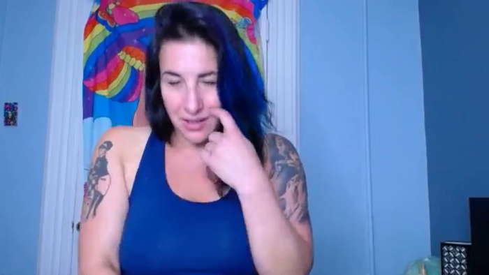 abustybabe
