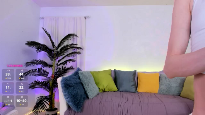 angel_claire