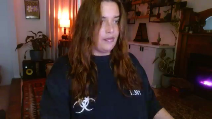 honeytits_