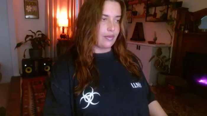 honeytits_